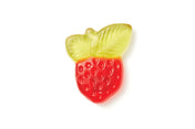 Bonbons - Fraise rhubarbe