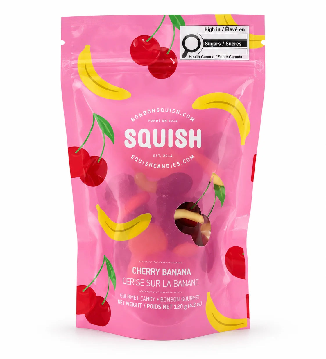 squish_80cff440-99b8-4c90-aa4e-0657f1f25f96.webp