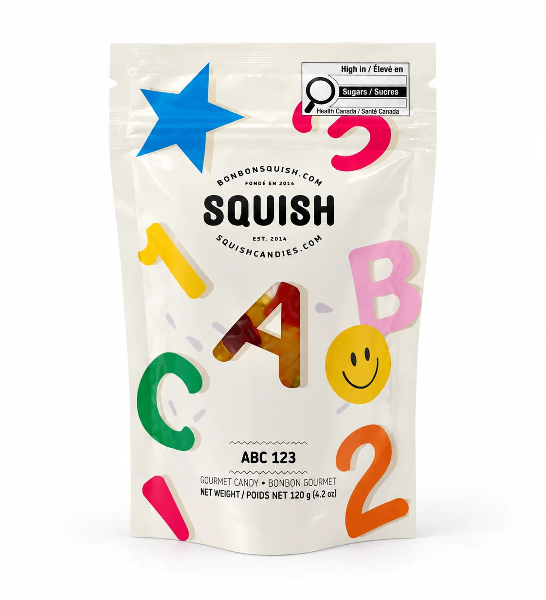 squish_8a81324c-135b-4cd4-b134-ac9ec44e32a0.webp
