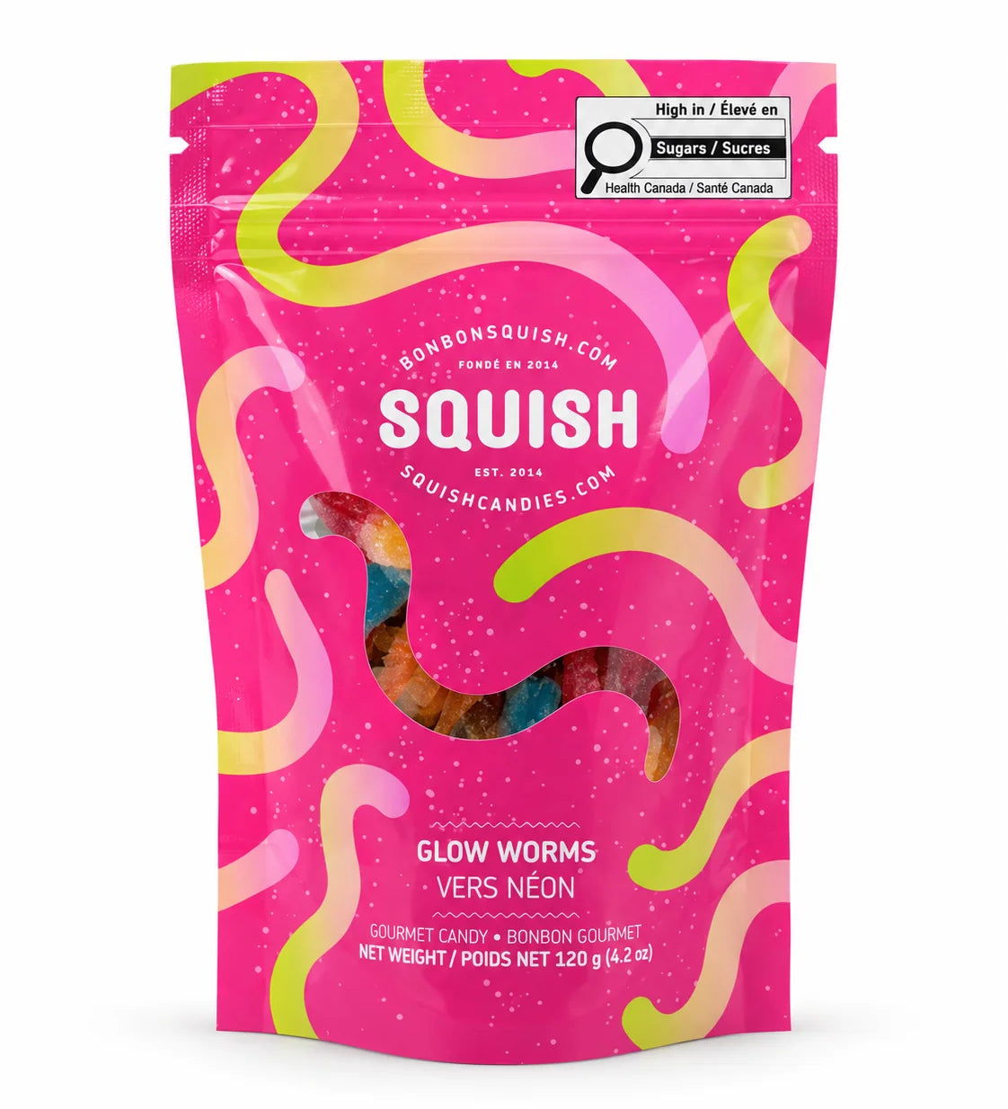 squish_eddb9758-ec9d-4308-9e63-e4263e3ade98.webp