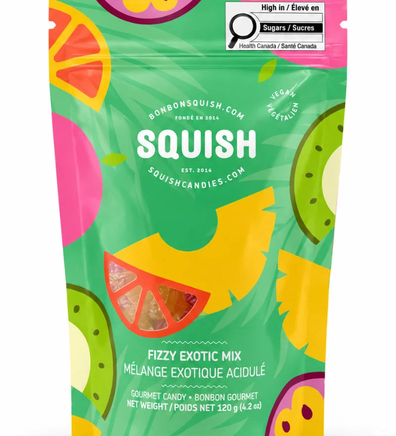 squish_fecb94ab-fa0c-4ccb-82d1-d0f6d093a2e7.webp
