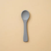 Cuillère en silicone - Stone