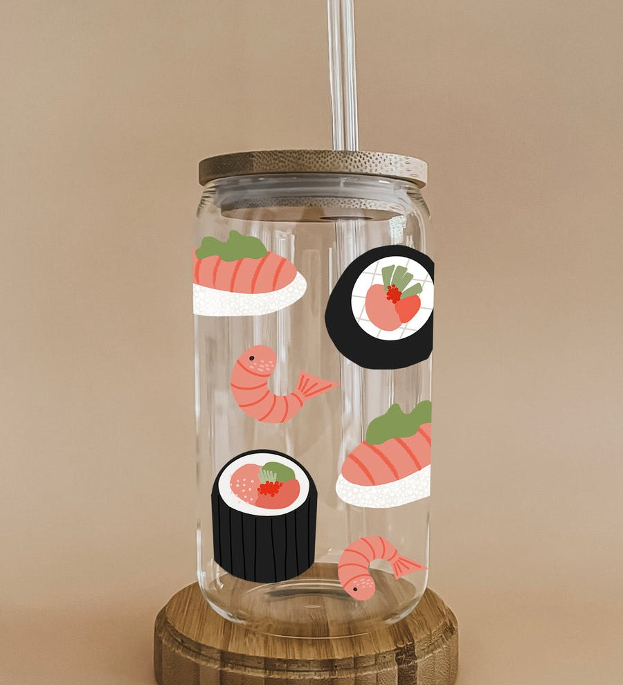 sushi1_b58da6a4-1c2b-491b-b39c-0432e6983a19.jpg