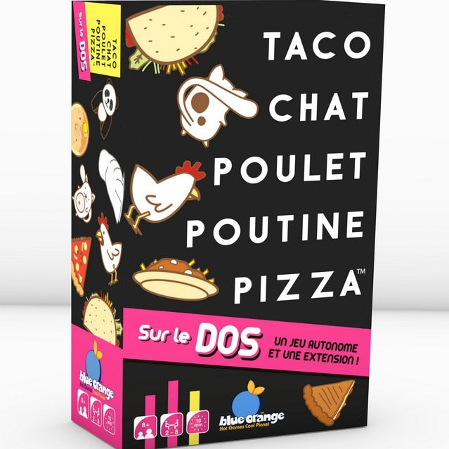 taco1.jpg
