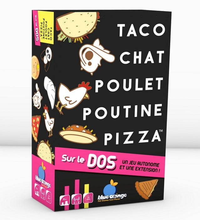 taco1.jpg