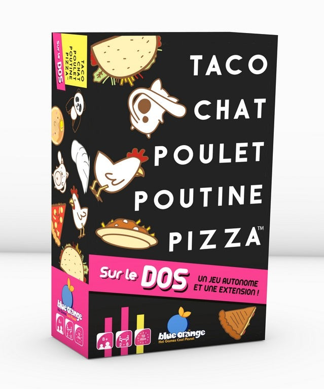 taco1.jpg