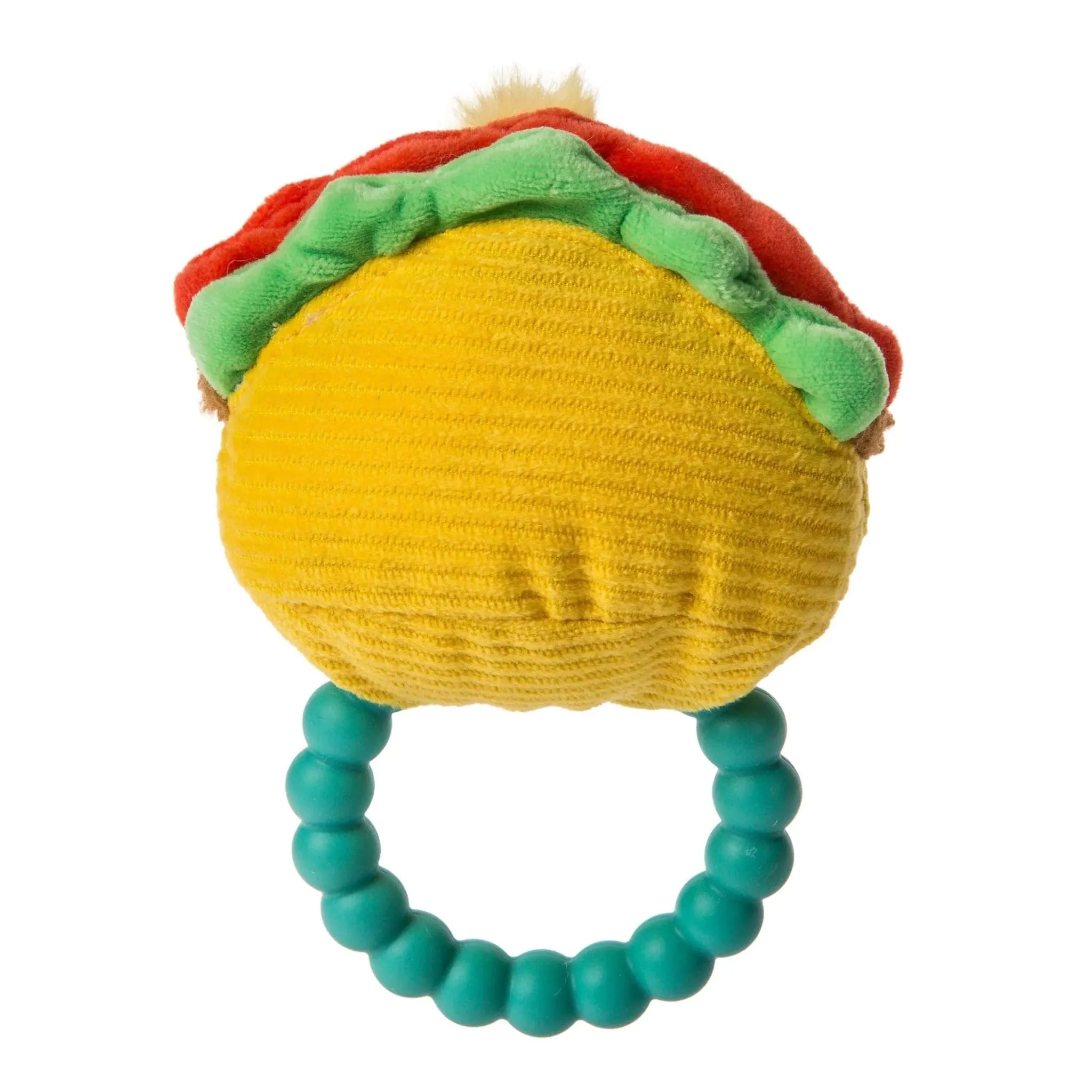 tacos1.jpg