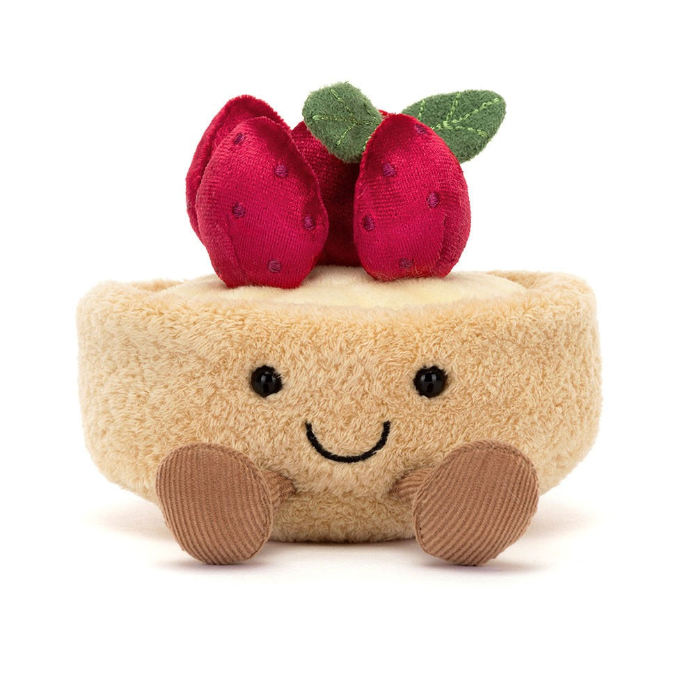 tartejelly5.jpg