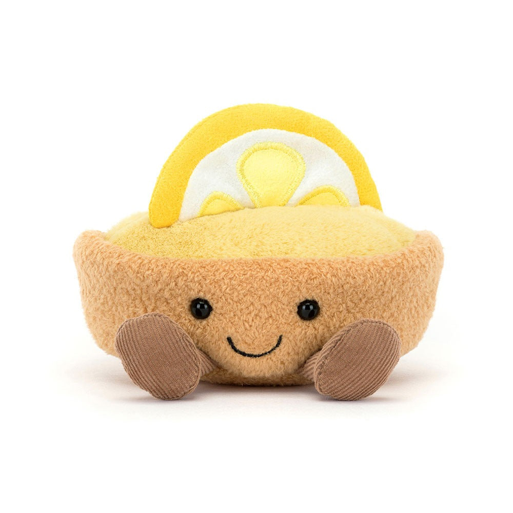 tartejellycat5.jpg