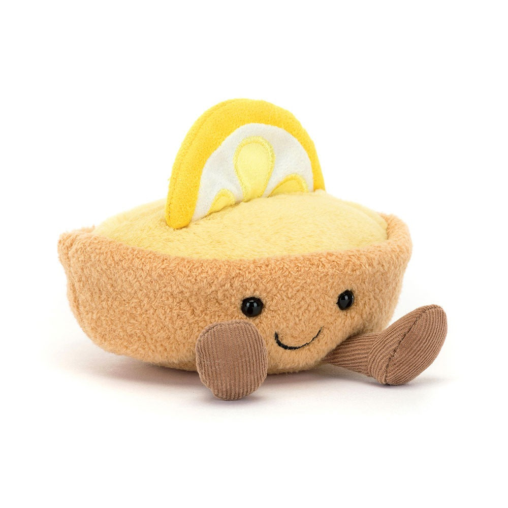 tartejellycat7.jpg