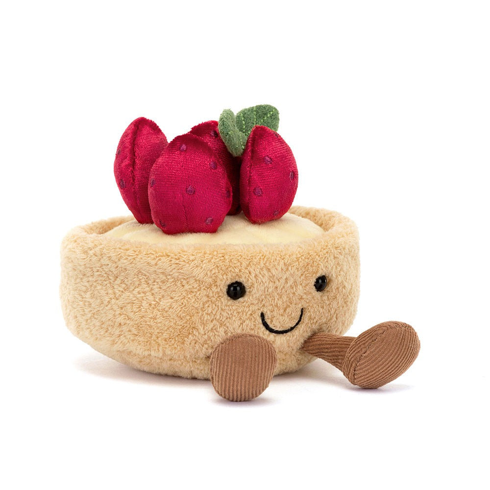 tartejellycat_9f88215b-49ce-41ea-a512-7c963b0b471d.jpg