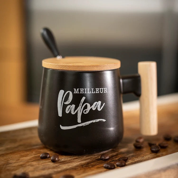 tasse1.jpg