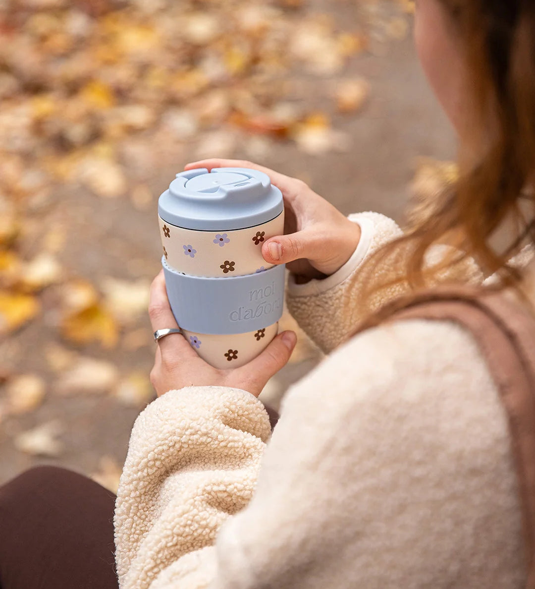 tasse1.webp