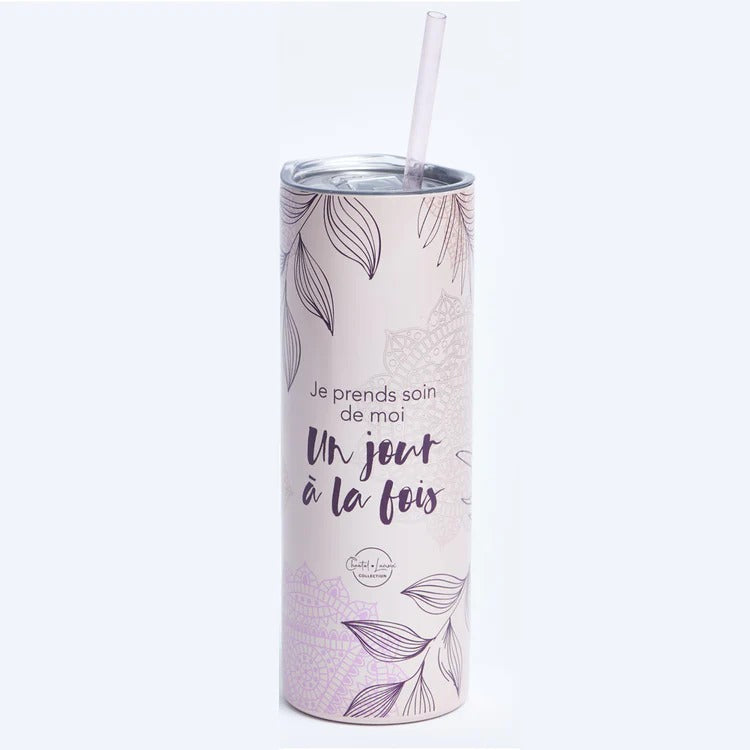 tasse1_1d26a6d4-1997-46d1-82bb-51892d7583b1.jpg