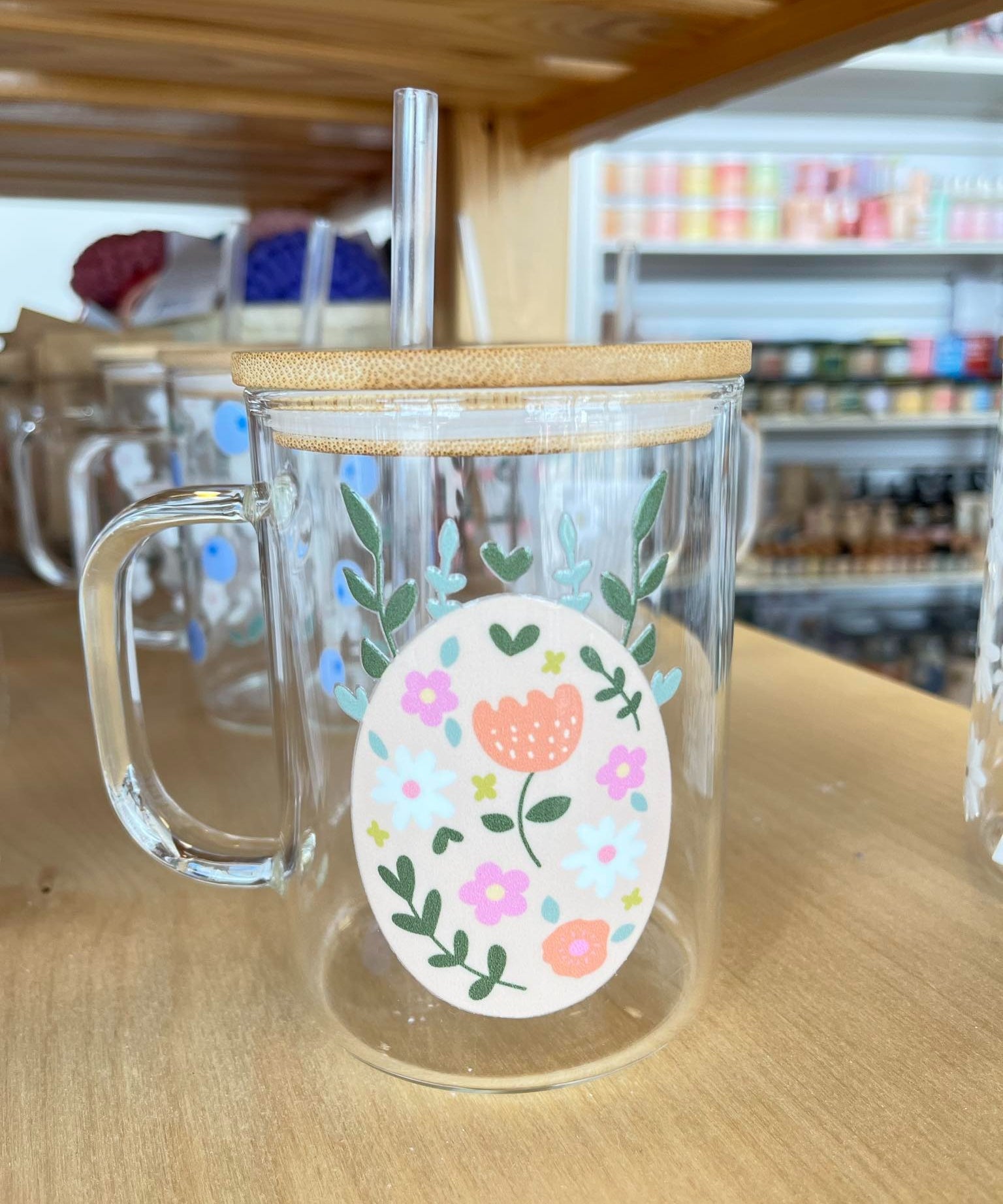 tasse1_2a6cb3c9-2137-4c38-b8cb-c38e9619d5ac.jpg