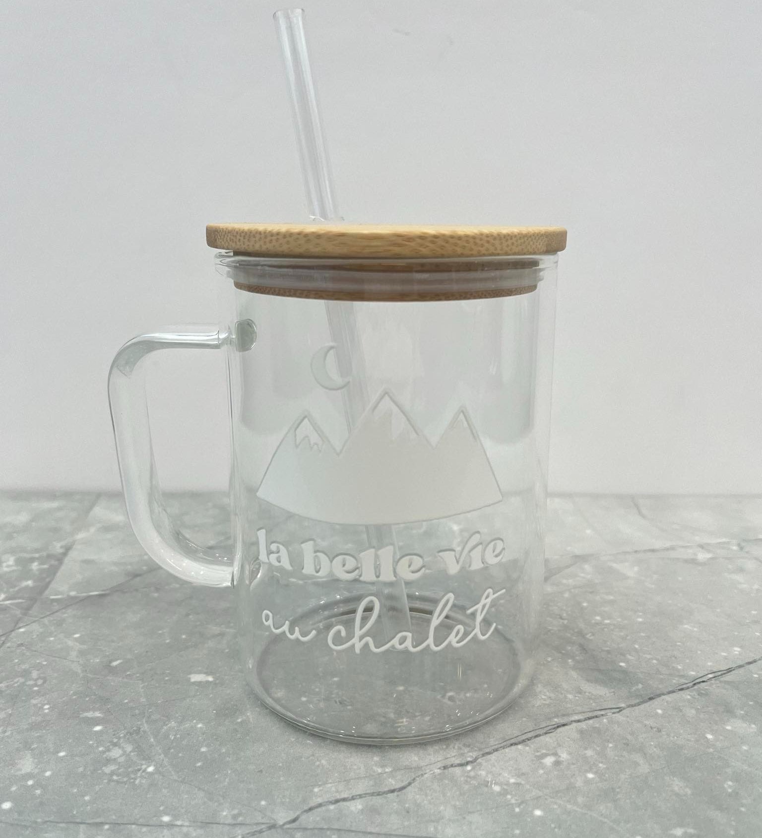 tasse1_79cc1c39-0b95-454d-9606-56077837f106.jpg