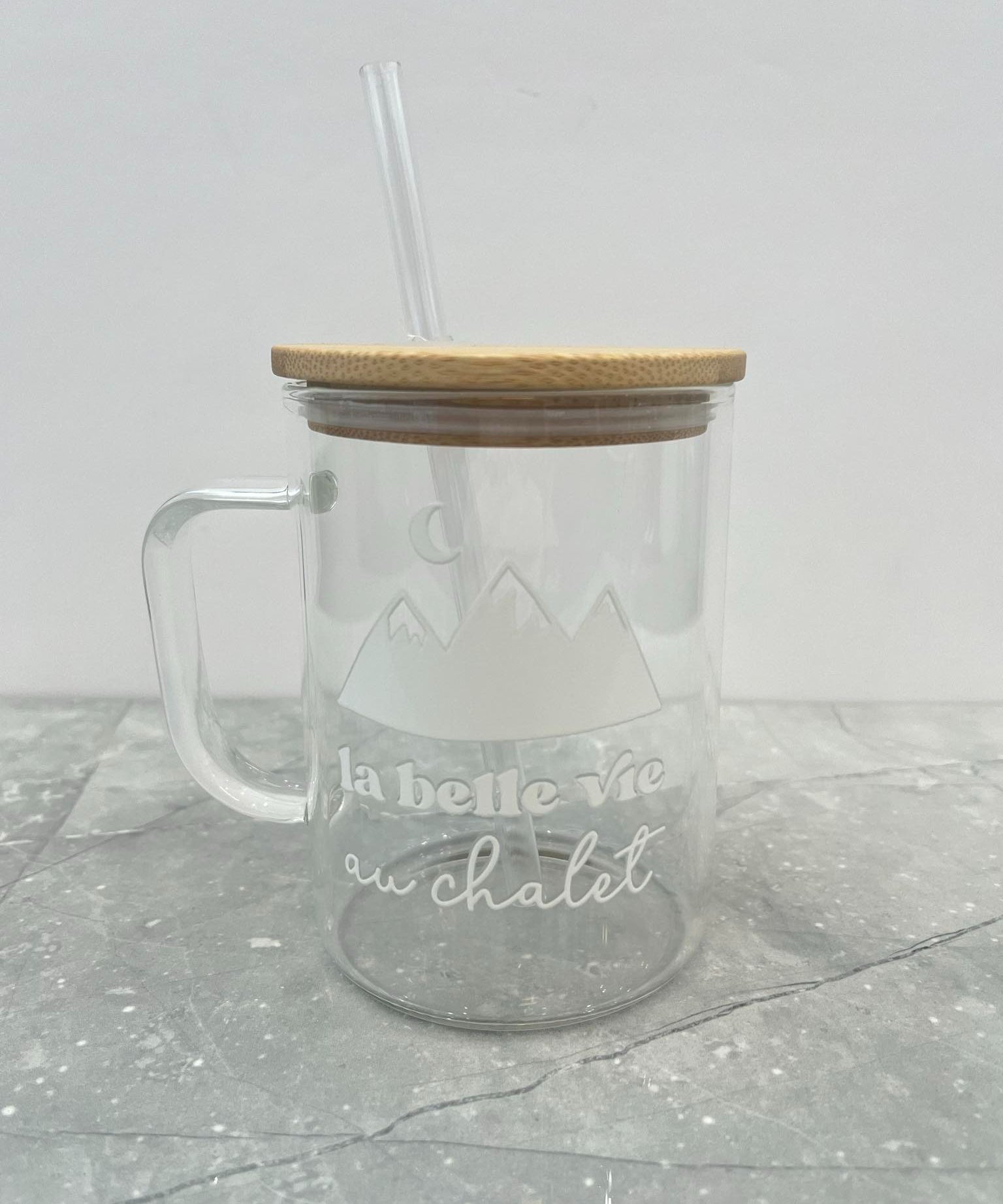 tasse1_79cc1c39-0b95-454d-9606-56077837f106.jpg
