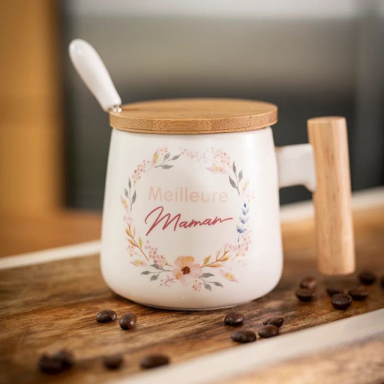 tasse1_8cbd8ce6-3816-4f5f-a715-c81303de4f61.jpg