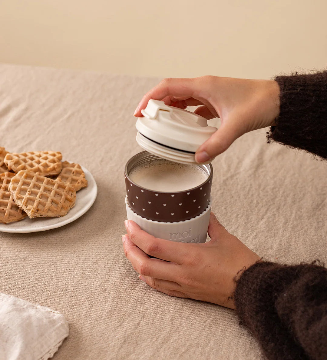 tasse1_b089dfbc-3e69-48ea-81a2-4d5bacbb4db8.webp