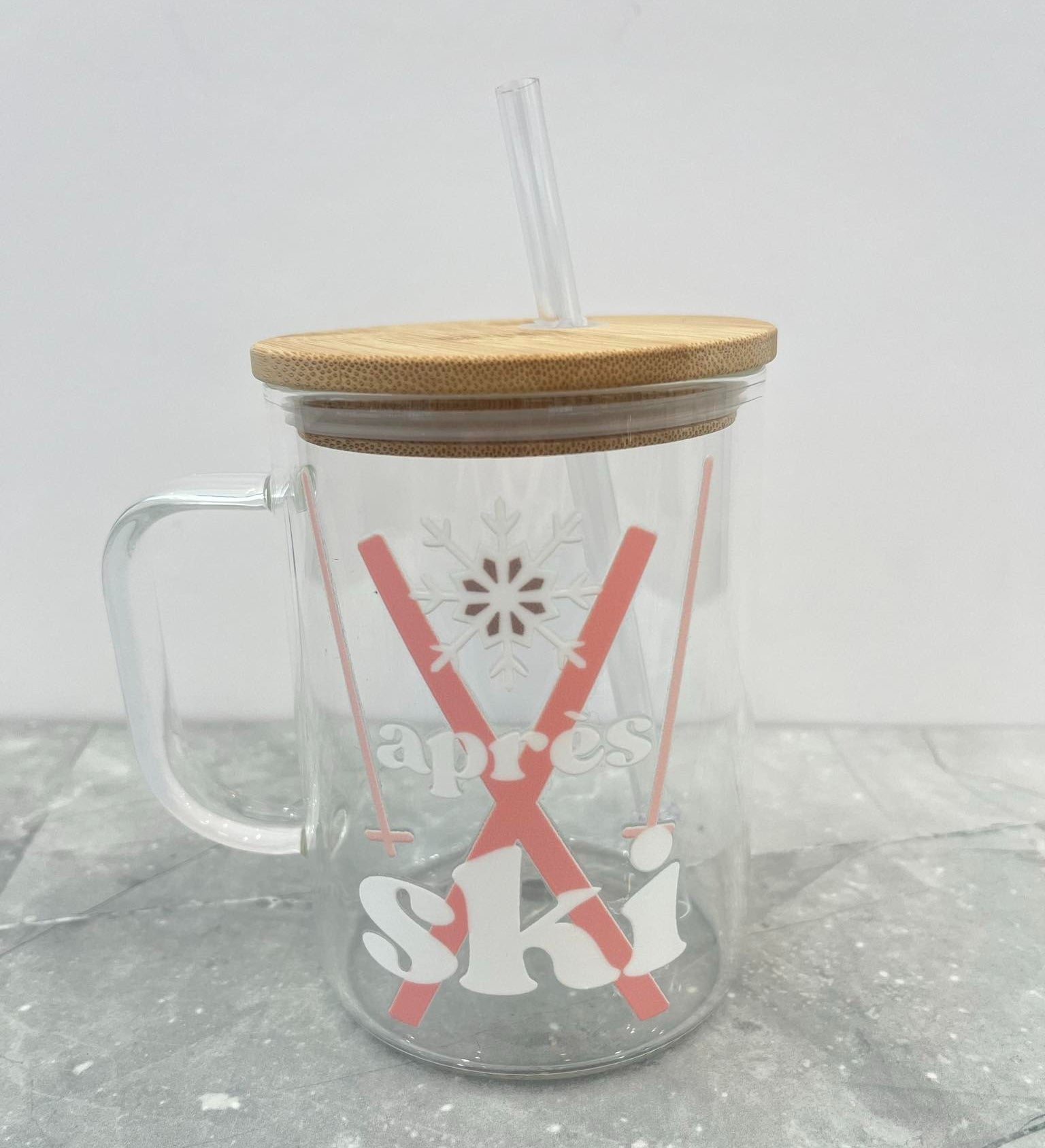 tasse1_f27d26bf-ffea-4a6d-a812-d5b8bb153484.jpg