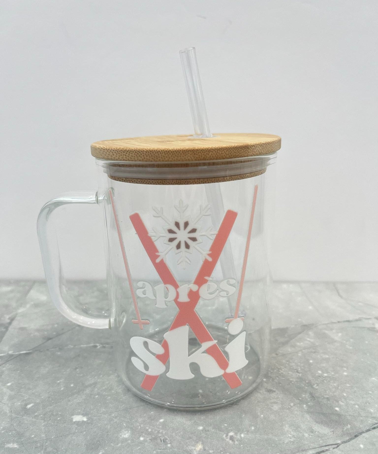 tasse1_f27d26bf-ffea-4a6d-a812-d5b8bb153484.jpg