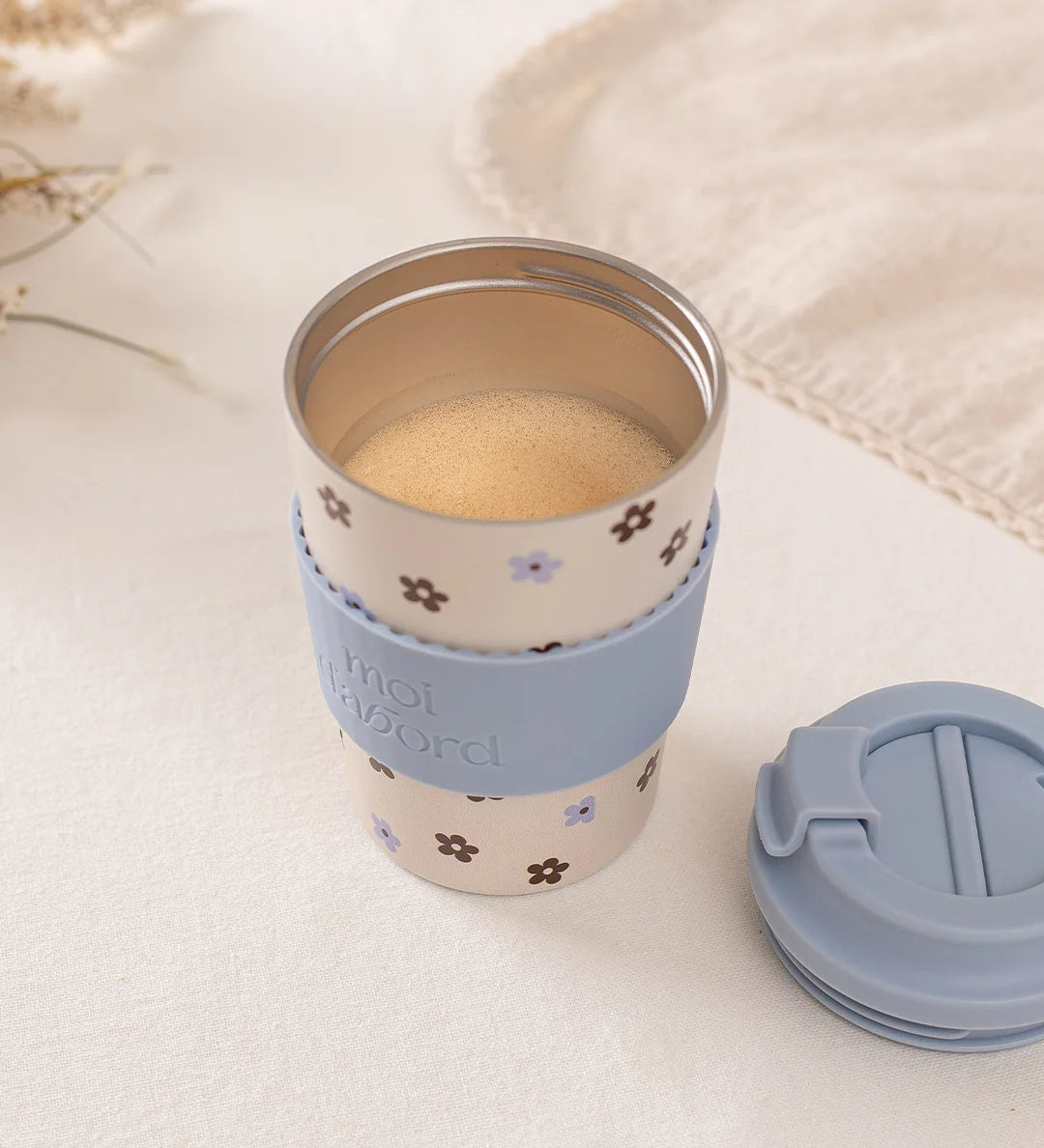 tasse2.webp