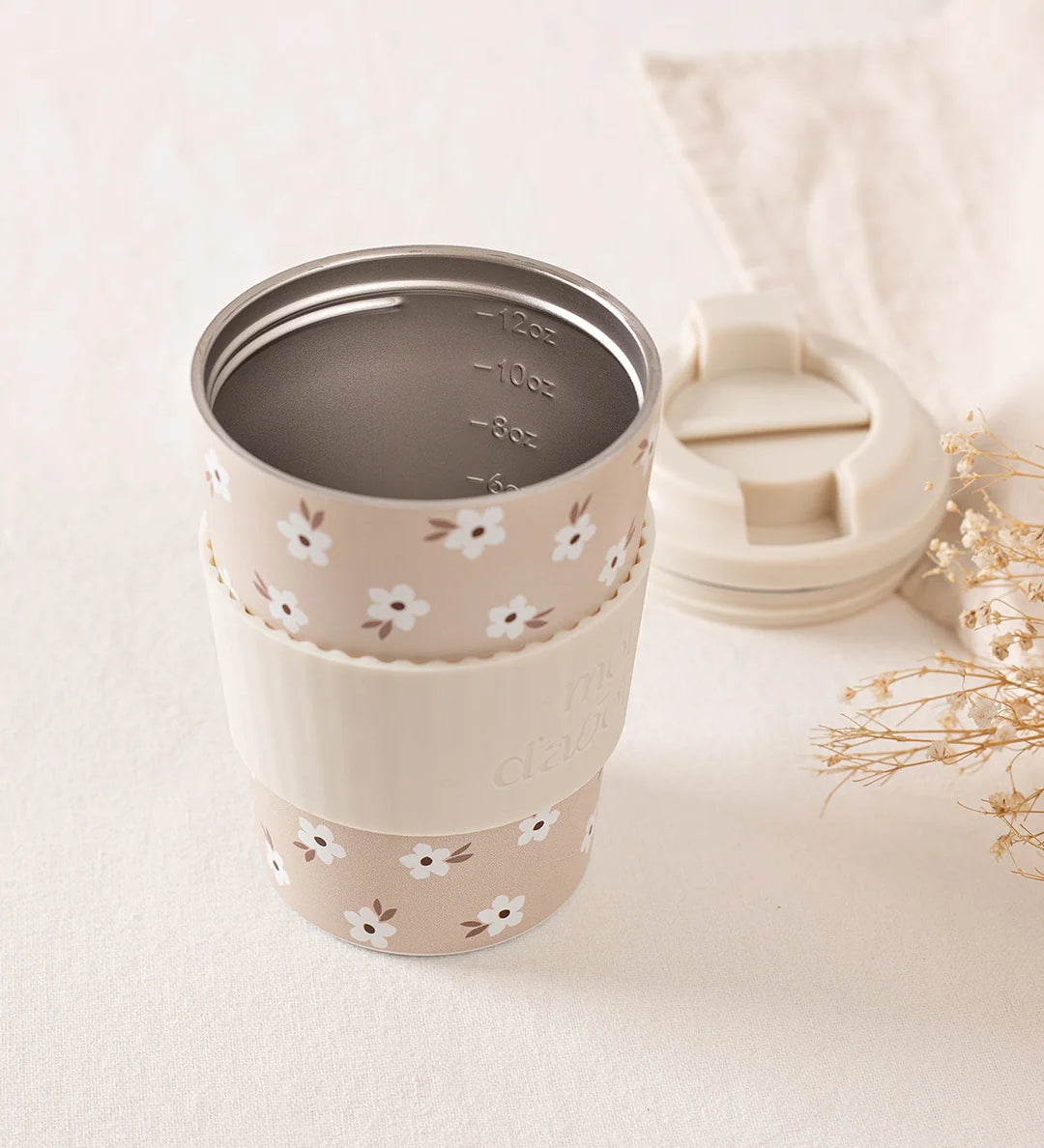 tasse3_3527126d-560d-4266-8750-e1d1076ce808.webp