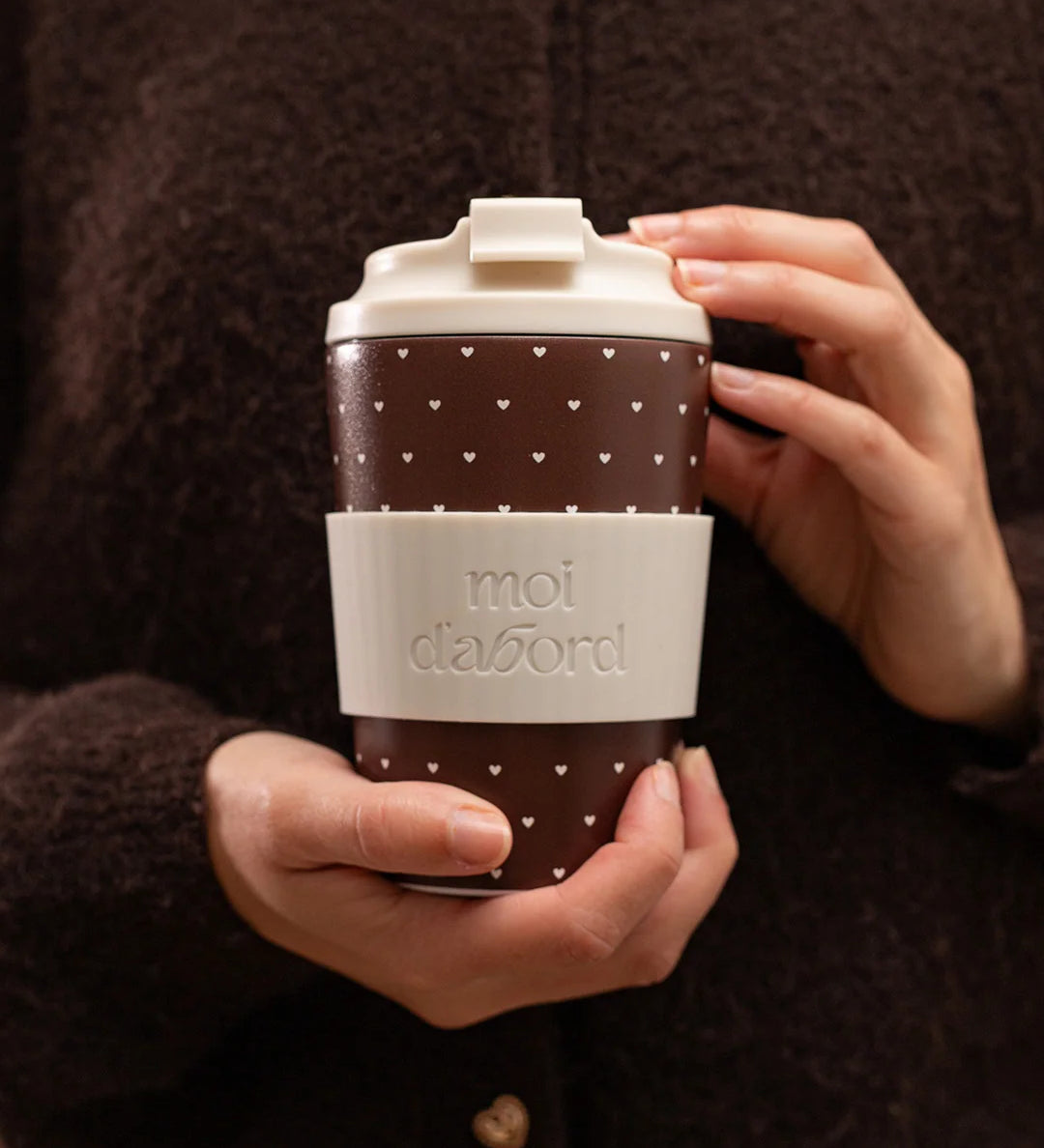 tasse3_a53d13fe-37b8-4230-a31b-028c4c7aa576.webp