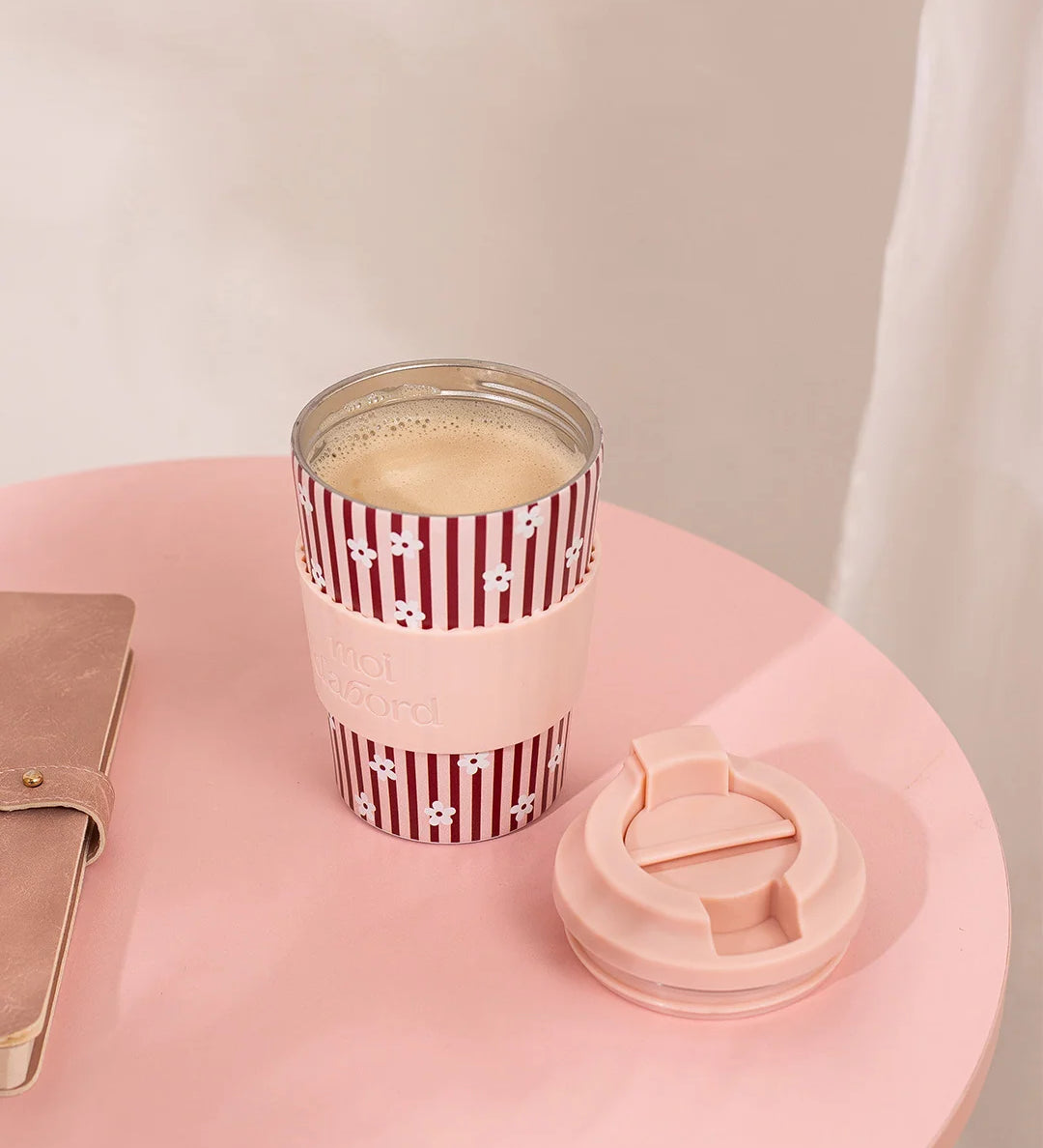 tasse4_013c0ea7-6289-4396-81a5-d19ad8debe34.webp