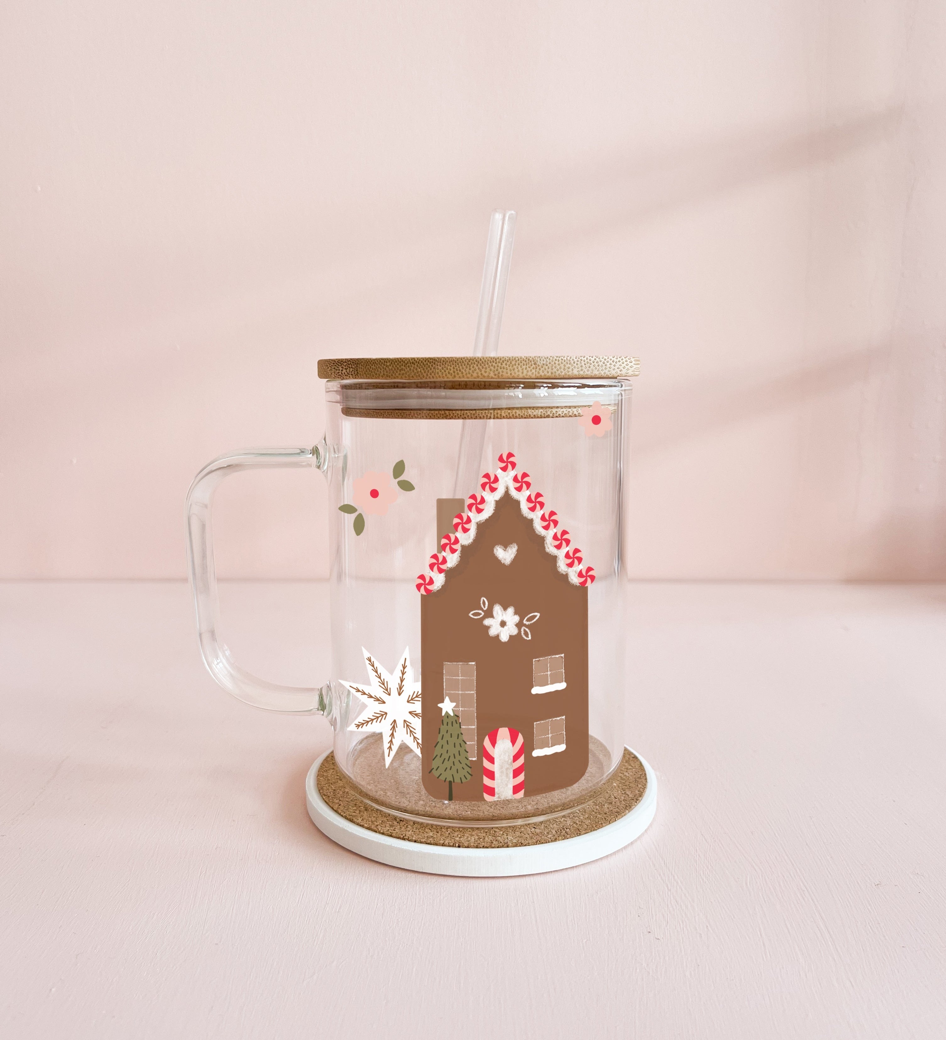 tasse_d397b457-4862-4873-9b84-b5af247dc416.jpg