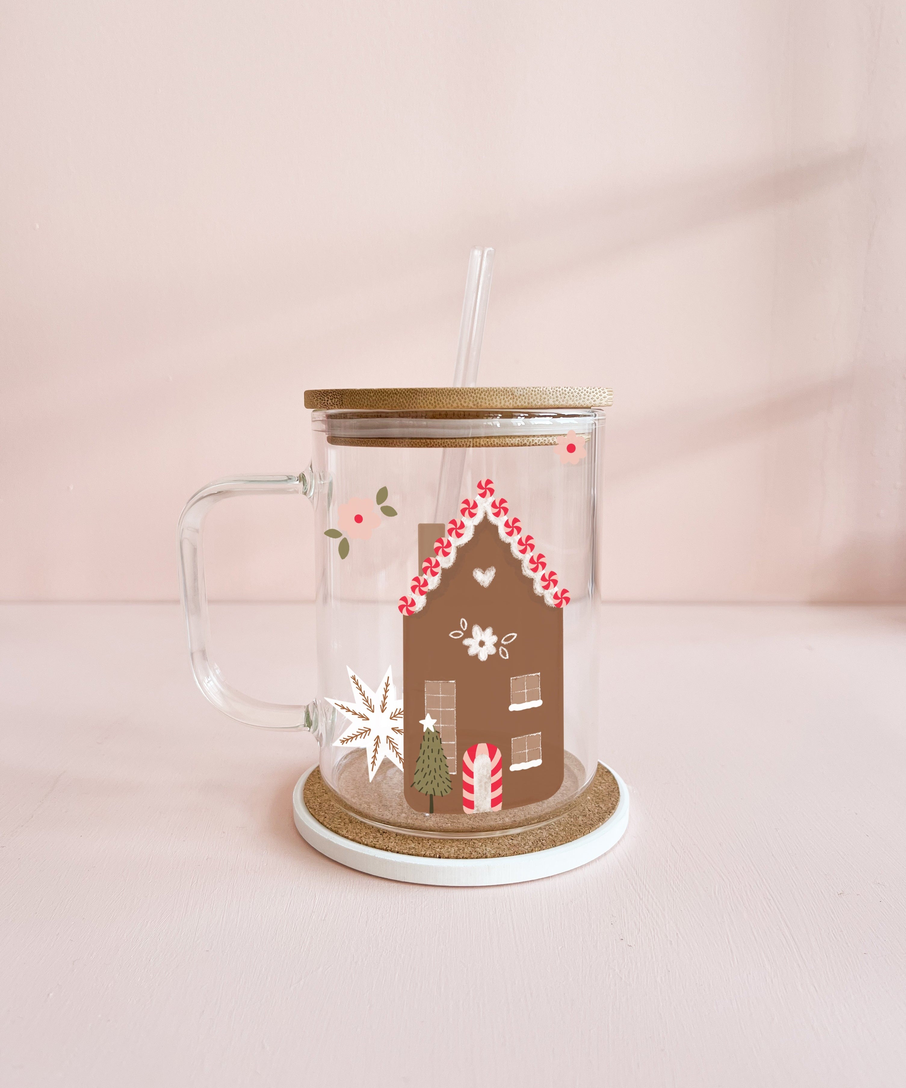 tasse_d397b457-4862-4873-9b84-b5af247dc416.jpg
