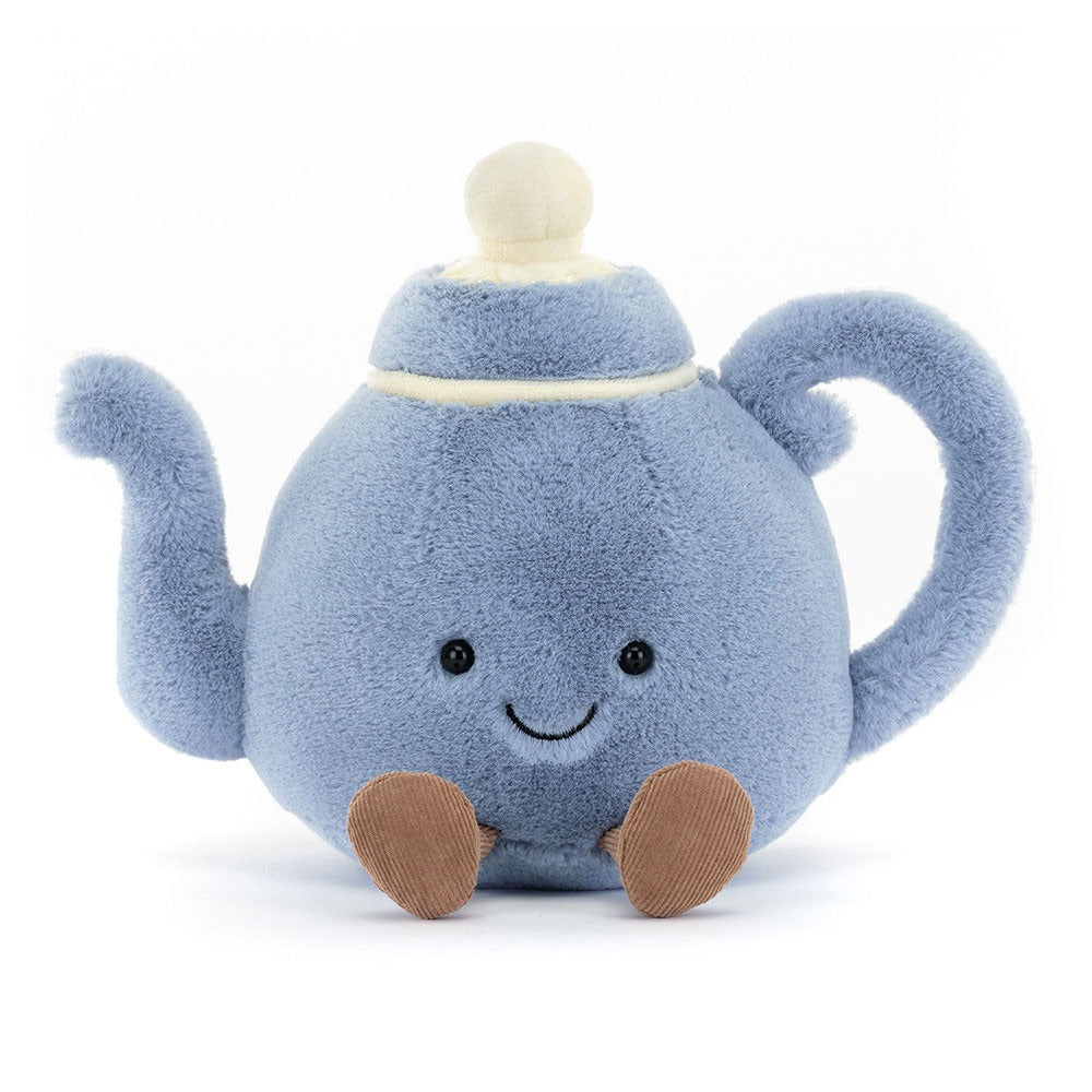 teapotjellycart6.jpg