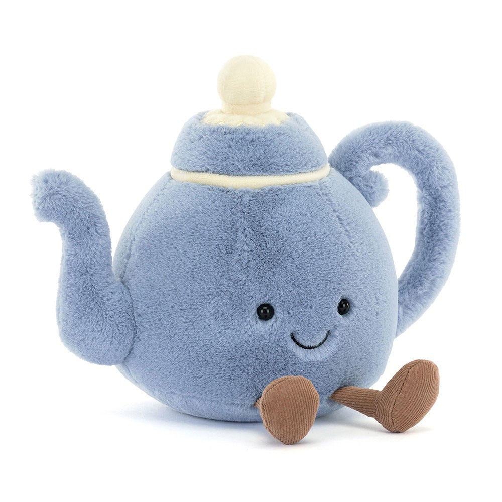 teapotjellycat.jpg