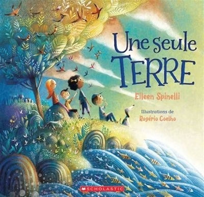 terre1_b3e4a5cc-7906-47a0-9707-c7c1576cd6b1.jpg