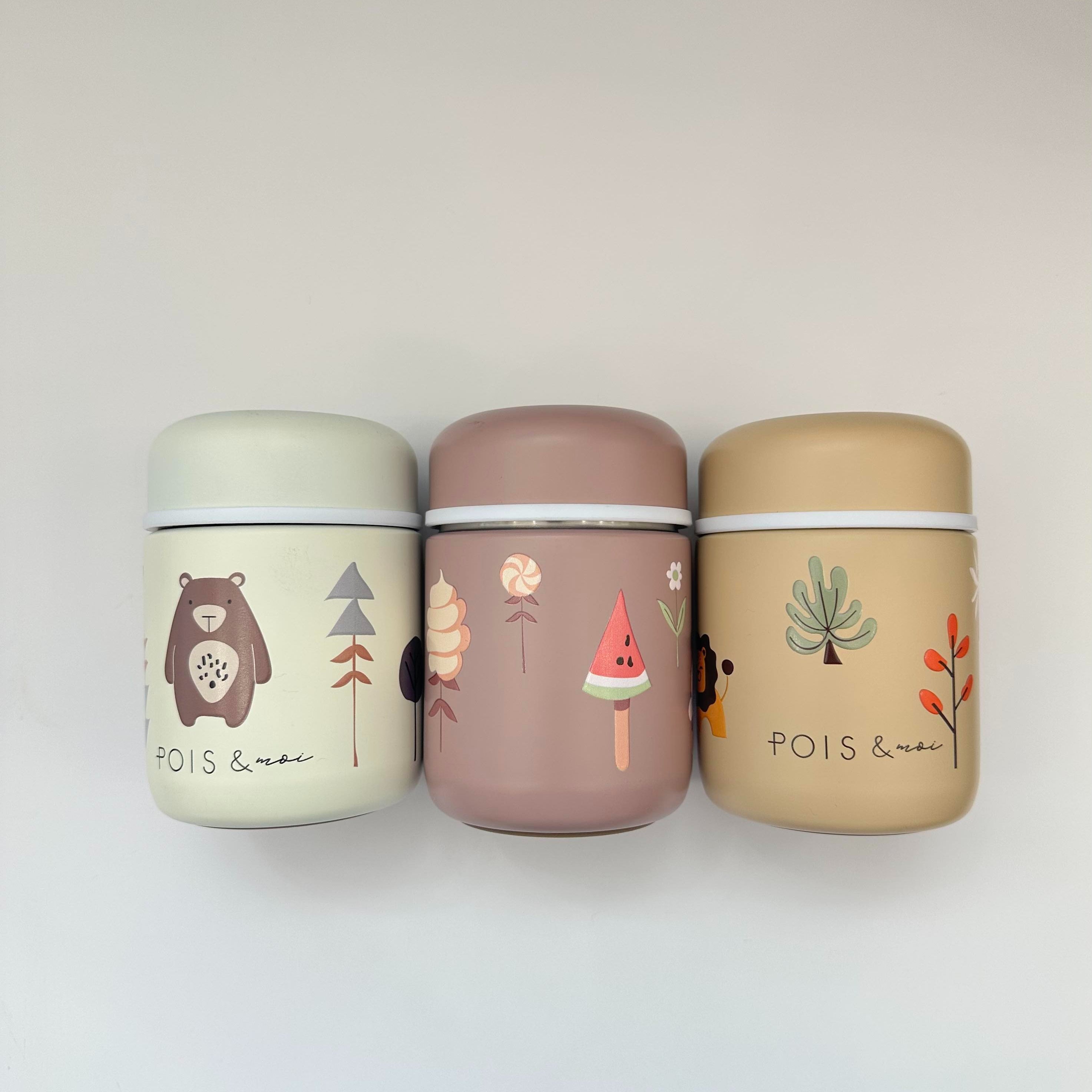 thermos.jpg