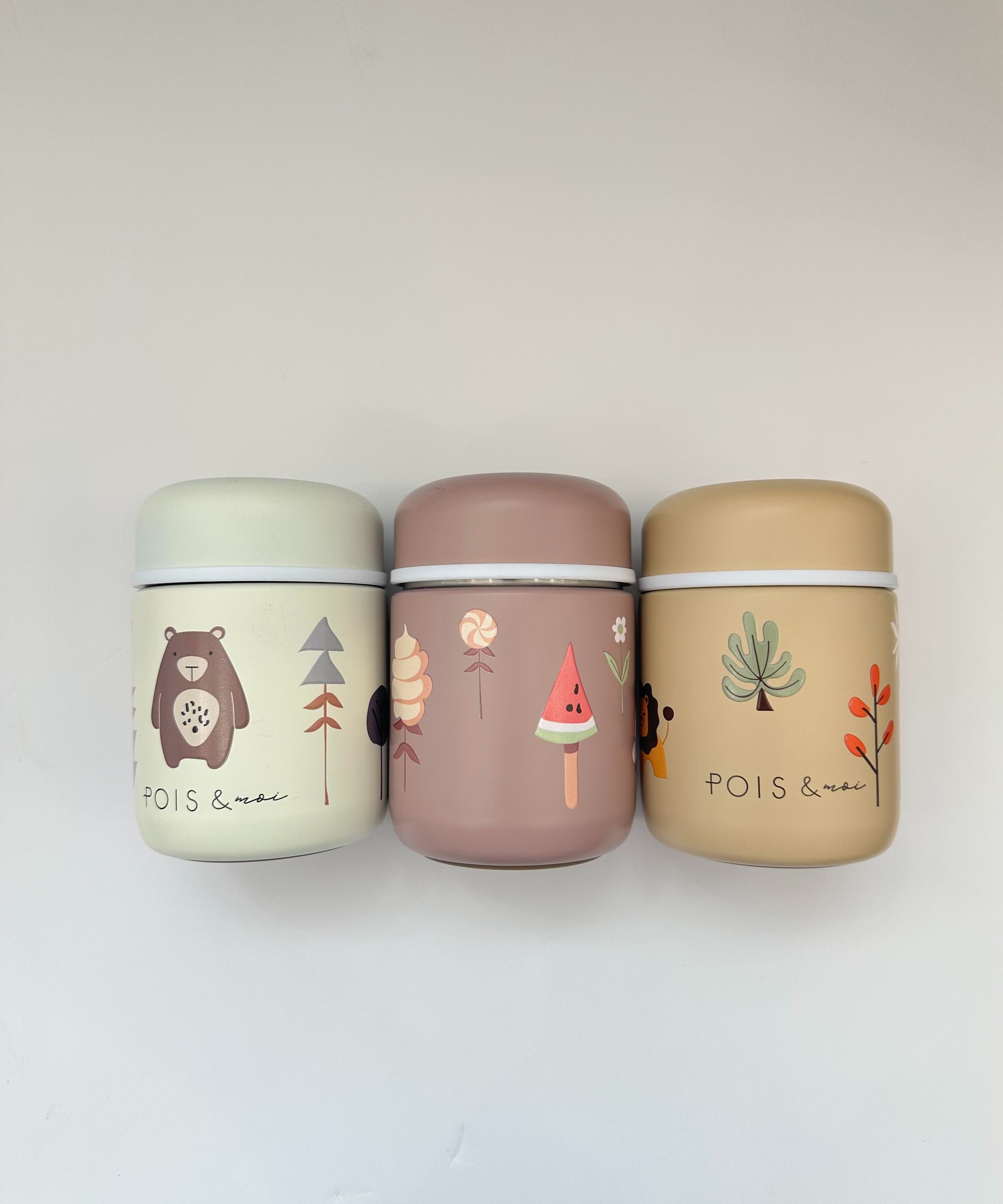 thermos.jpg