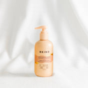 Lotion corporelle -  Thé vert