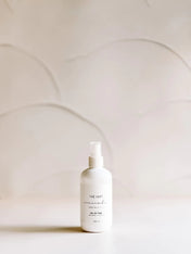 Eau de linge -  Thé vert et concombre