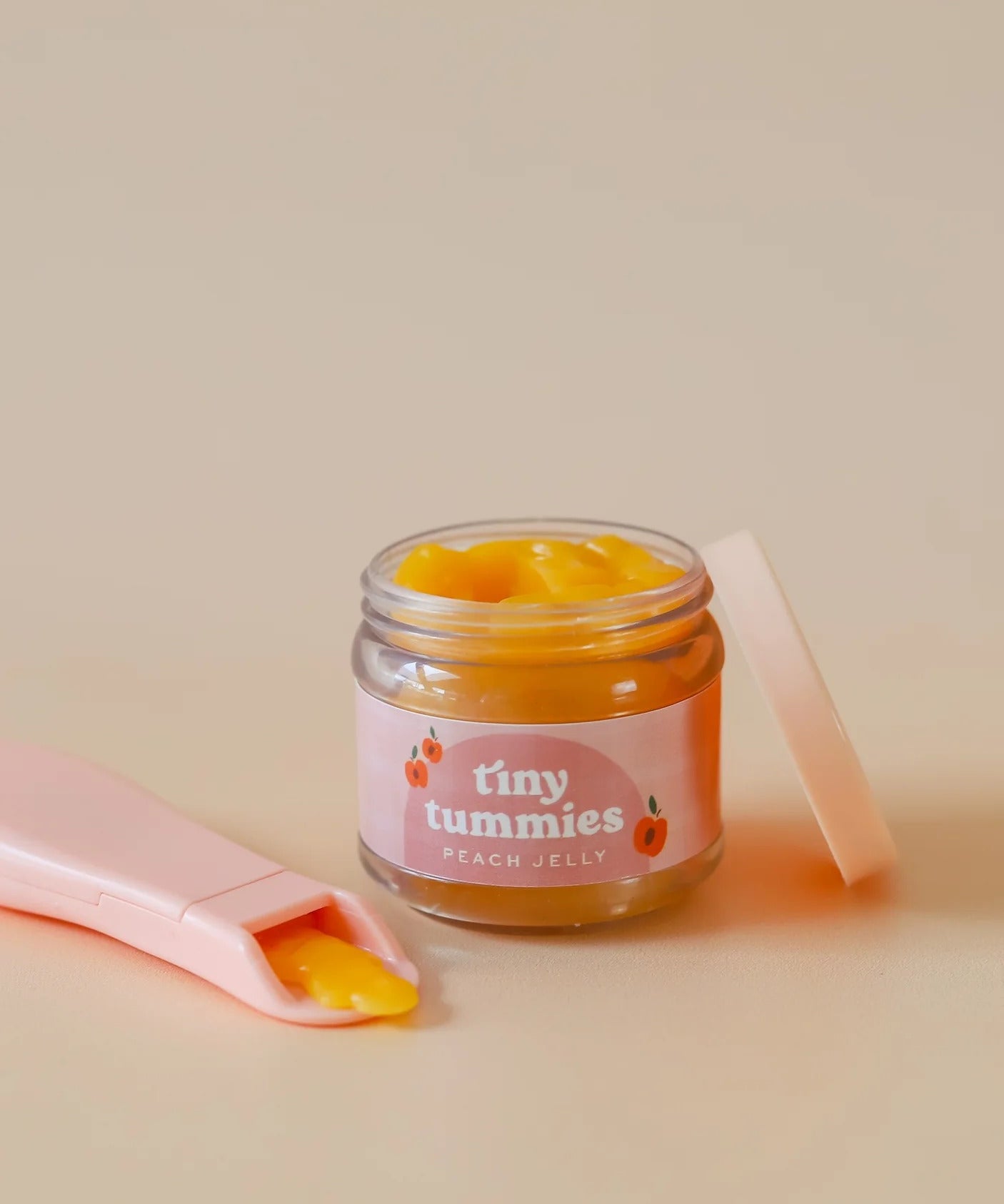 tiny1.jpg