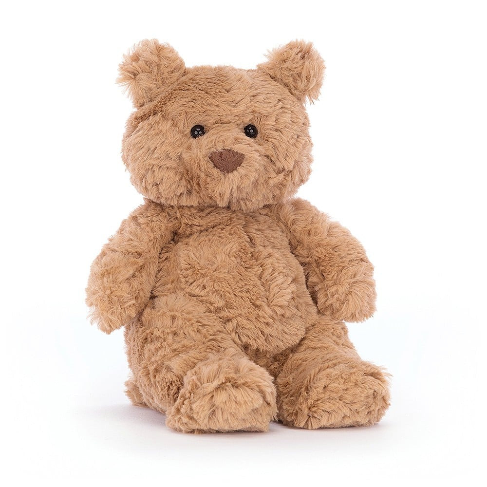 tiny1_dd5962d4-20d9-4b42-837f-69cda8a63e15.jpg