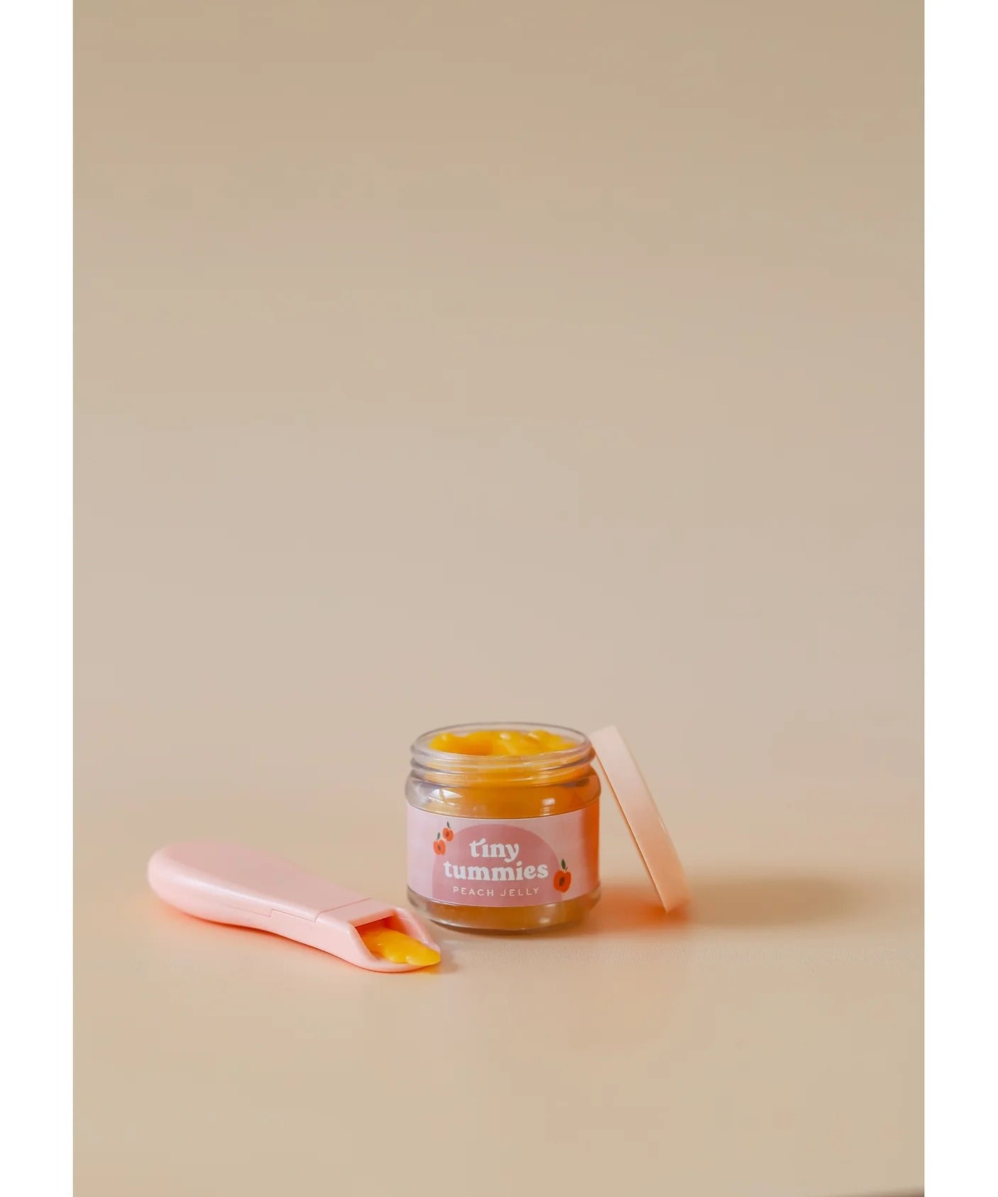 tiny3.jpg