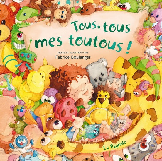 toutous.jpg