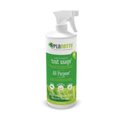 Nettoyant Tout usage