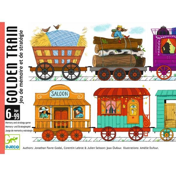 train1_bdce1f14-cbb8-449b-b3b9-d3fa4304c1cd.jpg
