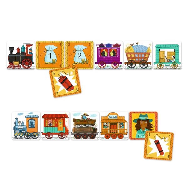 train2_0f11927e-4bf0-4ed2-9868-fc8640a90ab8.jpg