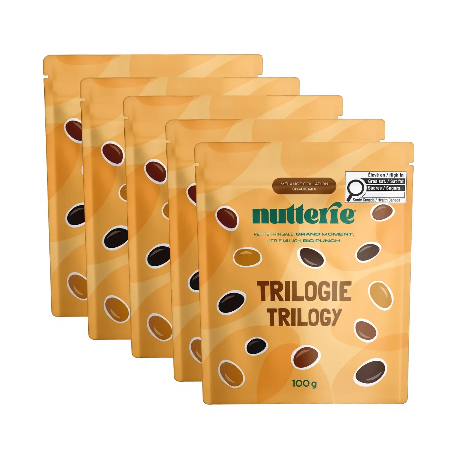 trilogy-mix-100g-x-5-nutterie_1500x_4ac448f5-5912-4272-a078-25c77e9c5a66.webp