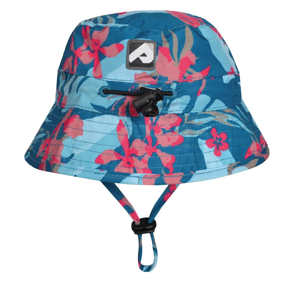 tropical2.jpg