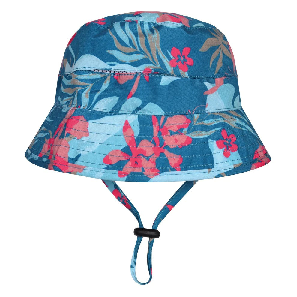 tropical_17a416ce-02da-4bfa-89f6-20390a3f7b75.jpg
