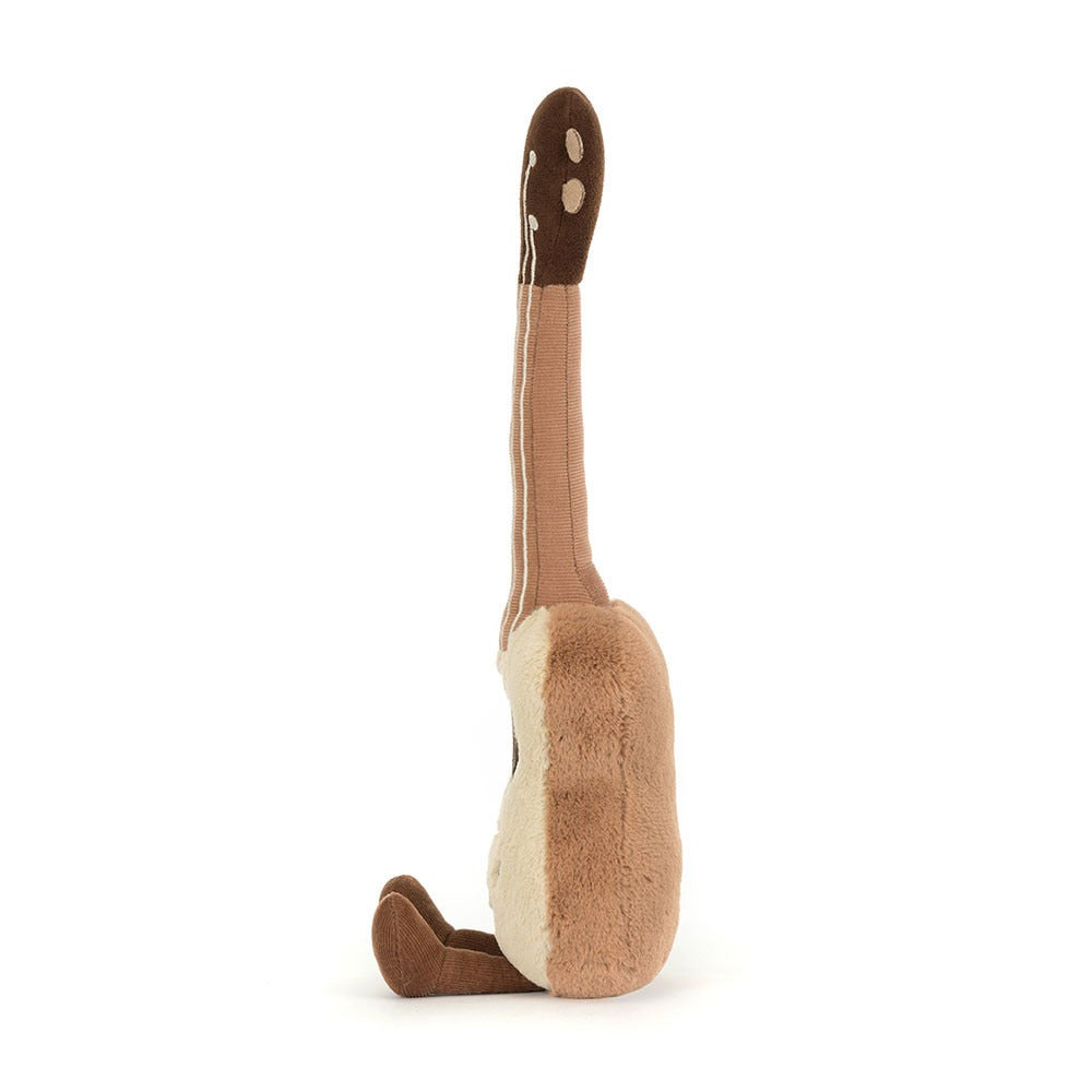 ukelelejelly.jpg