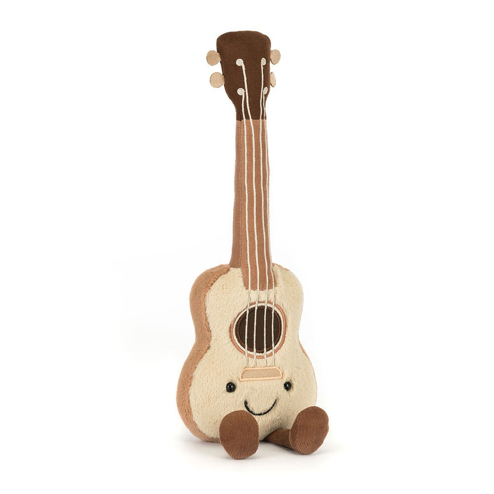 ukulele.jpg